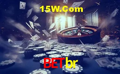 Betbr,Betbra