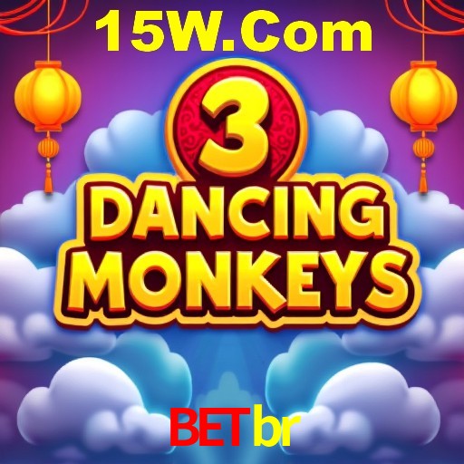 Betbr