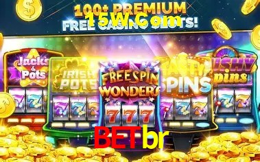 Betbr,Betbra