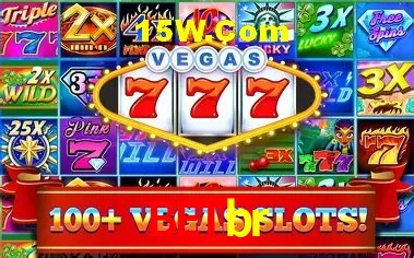 Sinta a adrenalina dos jogos de cassino com Betbr