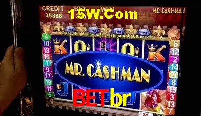 Betbr