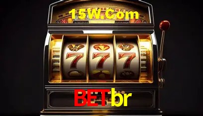 Betbr