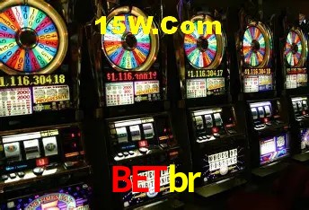 Betbr,Betbra