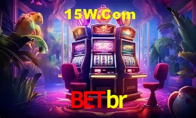 Betbr