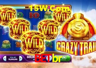 Br Bet App