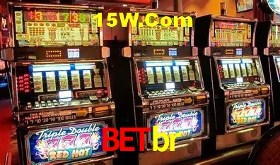Betbr