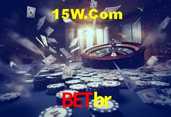 Experimente o Login Seguro Premium no Betbr