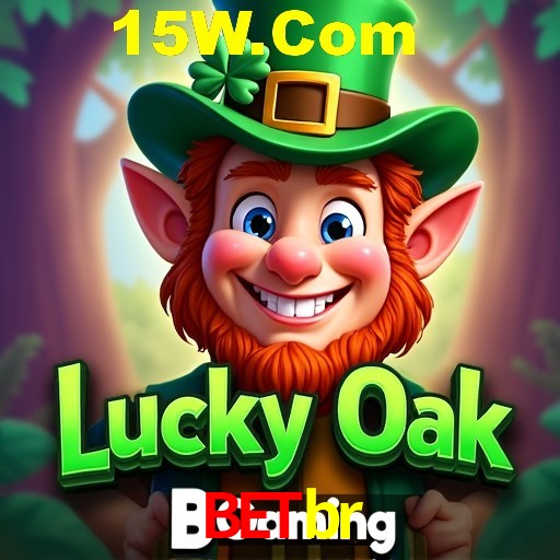 Br Bet App
