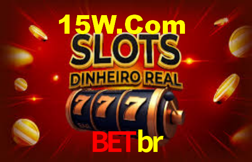 Betbr