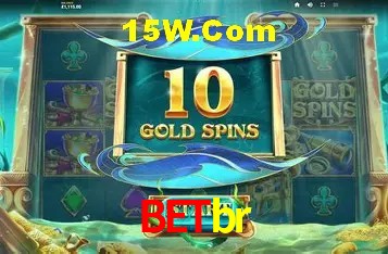 Betbr - Esports Brasileiros - Betbra