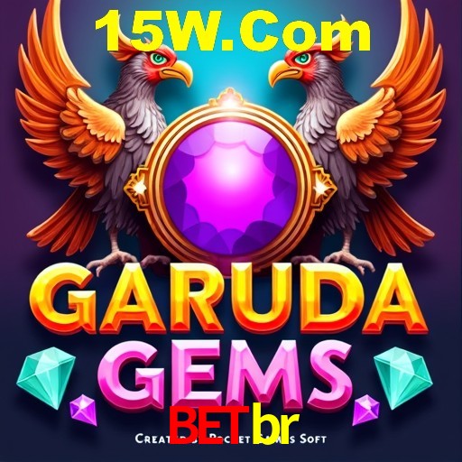 Betbr,Betbra