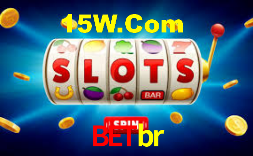 Betbr