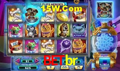 Betbr