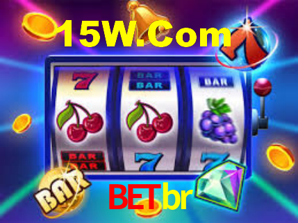 Br Bet App