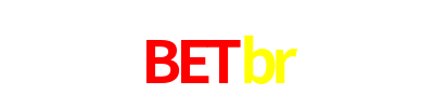 Betbr